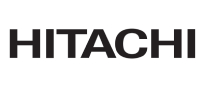 هيتاشي