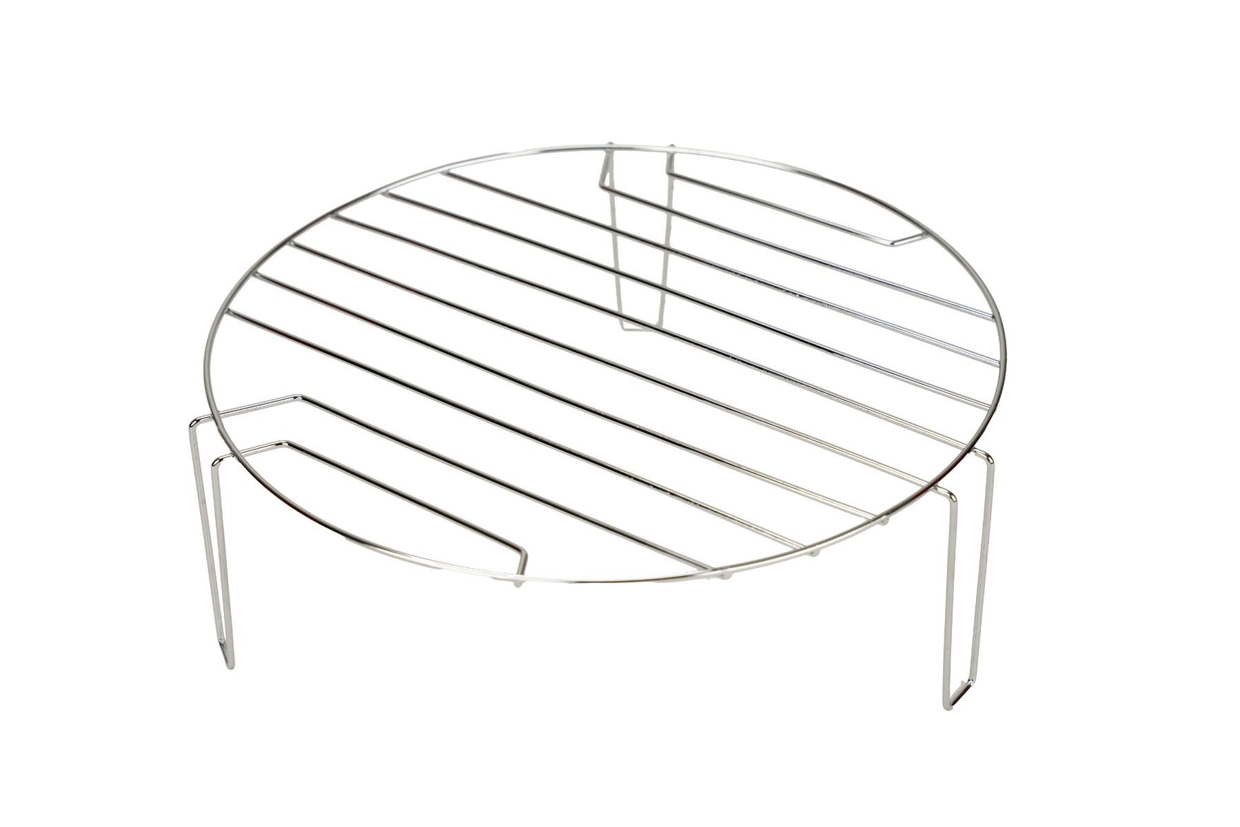 Xper Builtin microwave oven with grill, 25 L., 900 watt, Black, XP25SBTMW Almanea