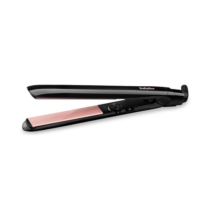 Утюжок Babyliss Pro Elipsis3000 Купить