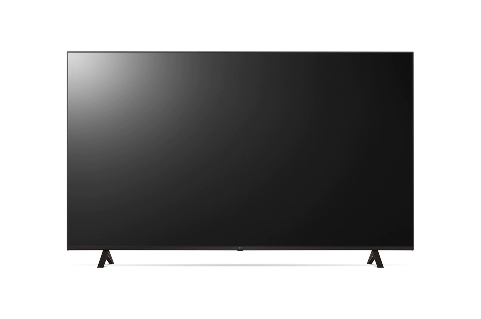 LG QNED Smart TV with Quantum Dot and NanoCell Color Technology, 55 ...